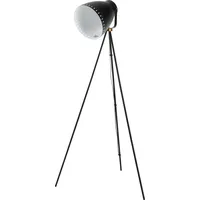 Shop HOMCOM Floor Lamps up to 60% Off | DealDoodle