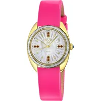 NASTY GAL Women's Diamond Watches