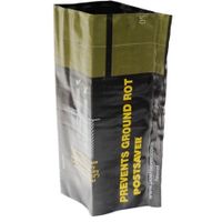 Postsaver Decor and Landscaping