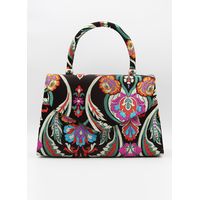 Debenhams Women's Floral Bags