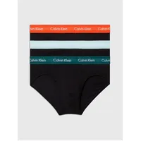 ASOS Calvin Klein Men's Cotton Briefs