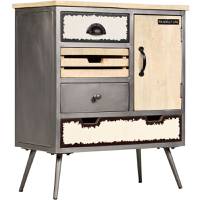 TOPDEAL Sideboard Cabinets