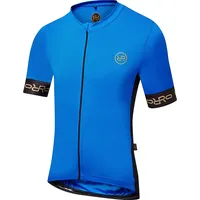 Orro Cycling Jerseys