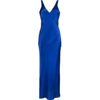 VOZ Womens Blue Dresses