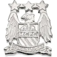 Manchester City F.C. Women's Jewellery