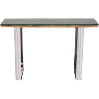Choice Furniture Superstore Industrial Console Tables