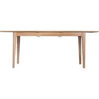 Scuttle Interiors Extending Dining Tables