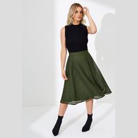 Next Skater Skirts for Women