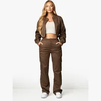 Gym King Men's Woven Tracksuits