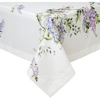 Bloomingdale's Mode Living Tablecloths