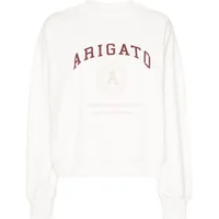 Axel Arigato Women's Cotton Sweatshirts