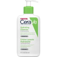 CeraVe Face Care