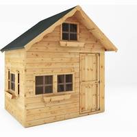 Homebase Playhouses and Playtents