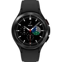 Argos Samsung Galaxy Watches