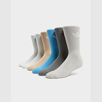 JD Sports Women's Sport Socks