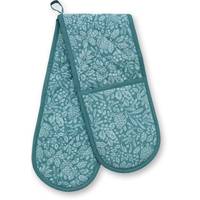 Terrys Fabrics Oven Gloves and Mitts