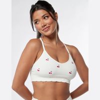 Boux Avenue Women's Bralettes