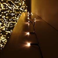Premier Christmas Timer Lights