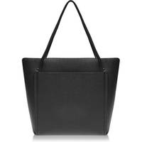 Sports Direct Large Tote Bags for Women
