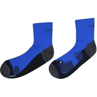 Evans Cycles Men's Running Socks