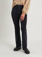 Tu Clothing Women's Corduroy Trousers