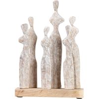 Garpe Interiores Sculptures,Figurines & Statues