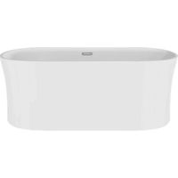 Balterley Freestanding Baths