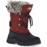 Trespass Kids' Snow Boots