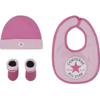 England Baby Sports Clothing