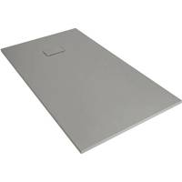 Milano Low Profile Shower Trays