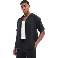 ASOS Jack & Jones Men's Oversized Shirts