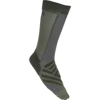 On Men's Running Socks