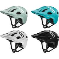 POC Men's Bike Helmets