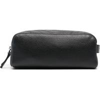 FARFETCH Makeup Bag with Compartments