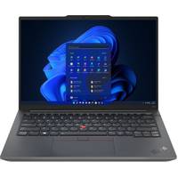 Laptops Direct Lenovo ThinkPad