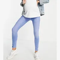 ASOS River Island Maternity Jeans