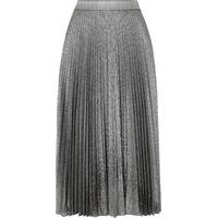 Harvey Nichols Silver Skirts for Women