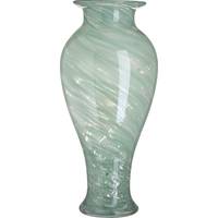 House of Hampton Green Vases