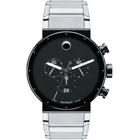 Movado Men's Bracelet Watches