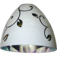 Ebern Designs Modern Lamp Shades