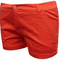 Secret Sales Women's Hotpants