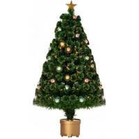Cherry Lane Garden Centres 3ft Christmas Trees