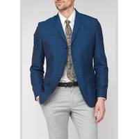 Suit Direct Blazers for Men