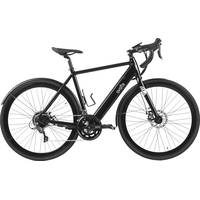 Electric Rider Electric Road Bikes