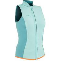 Decathlon Womens Sports Tanks and Vests