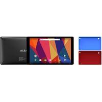 Alba Android Tablets