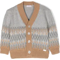 Le Bebé Enfant Baby Cardigans