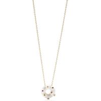 Aliita Women's Pendant Necklaces