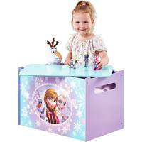 Argos Children's Storage and Toy Boxes