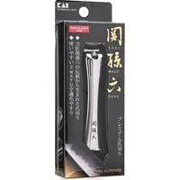 KAI Nail Tools And Accessories